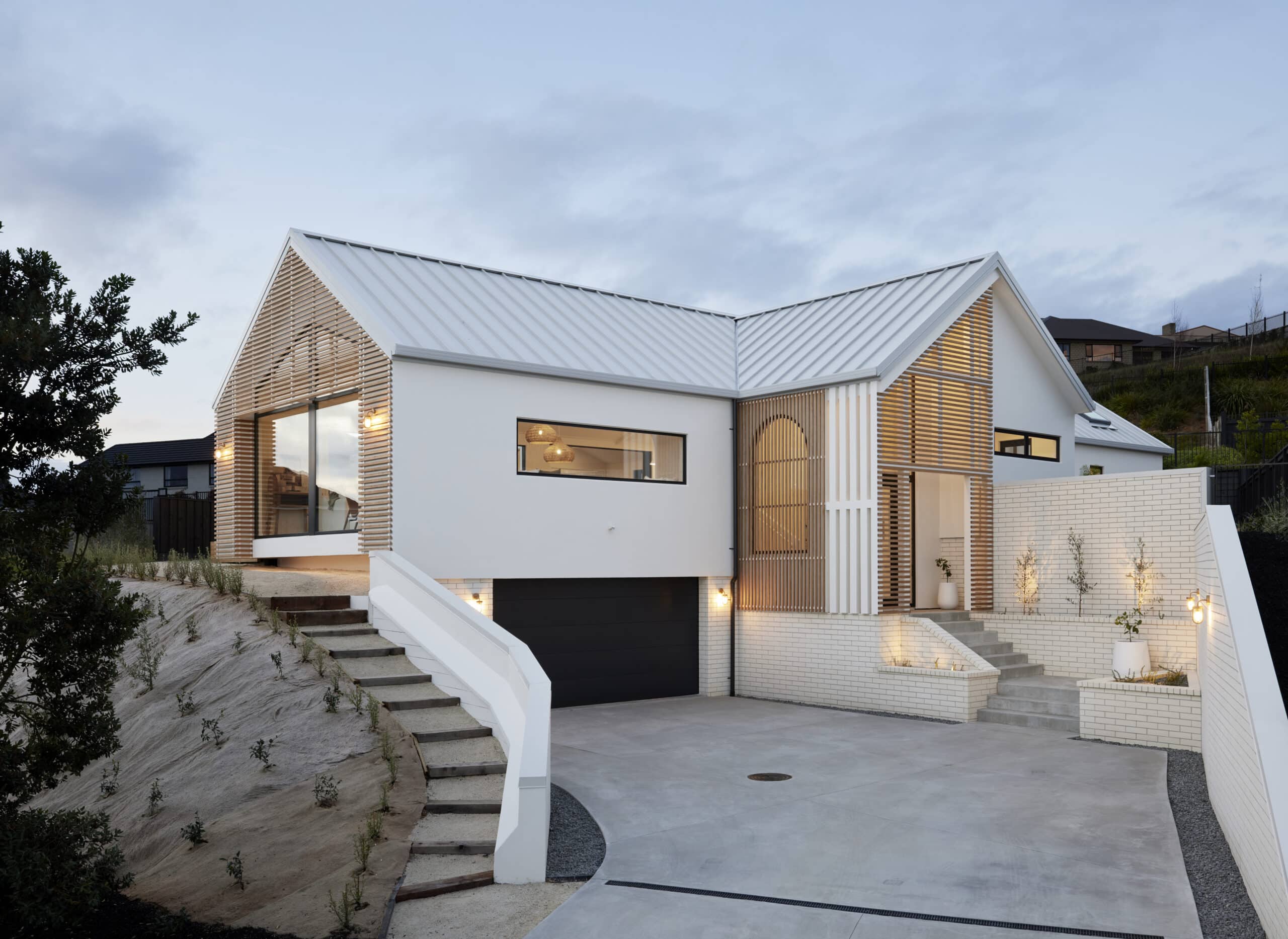 01 Franklin home builders