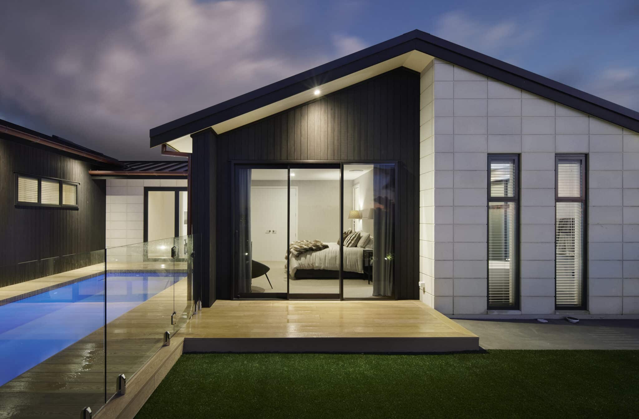 02 Design Builders Franklin