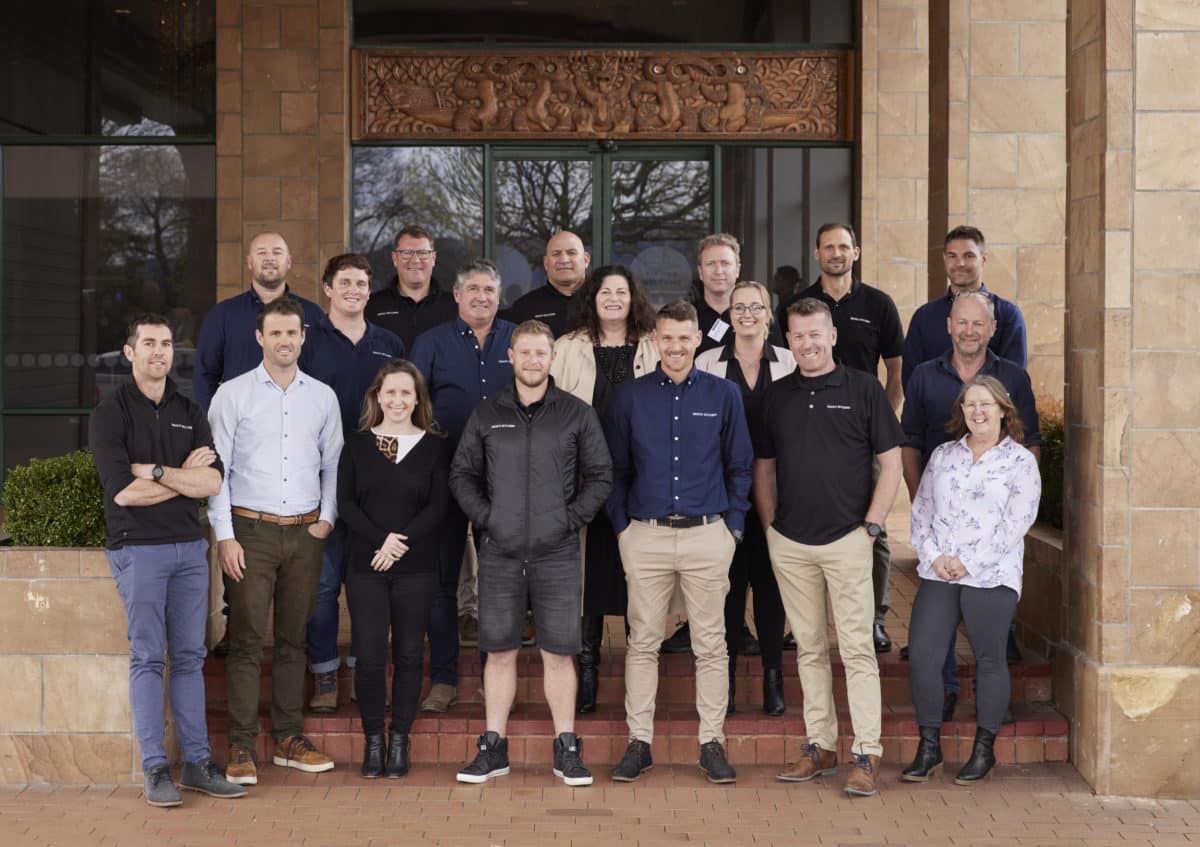 https://www.aaphotography.co.nz/licence-and-terms-explained Home builders nz