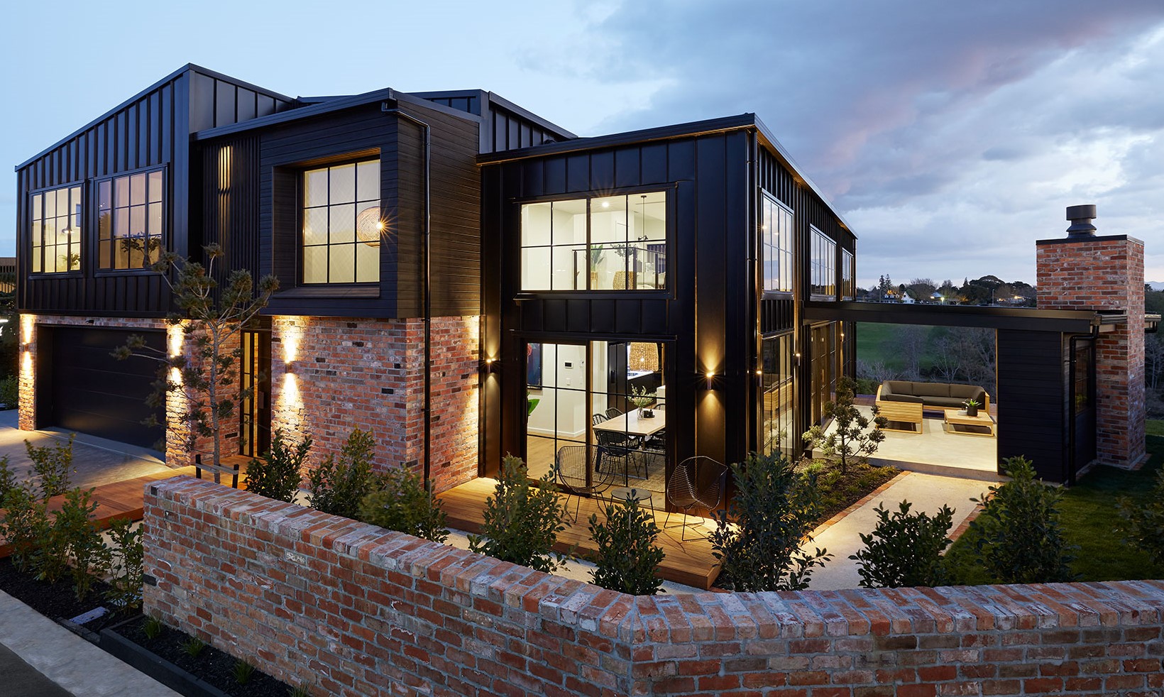 18011-waikato-3-showhome-font-exterior-1