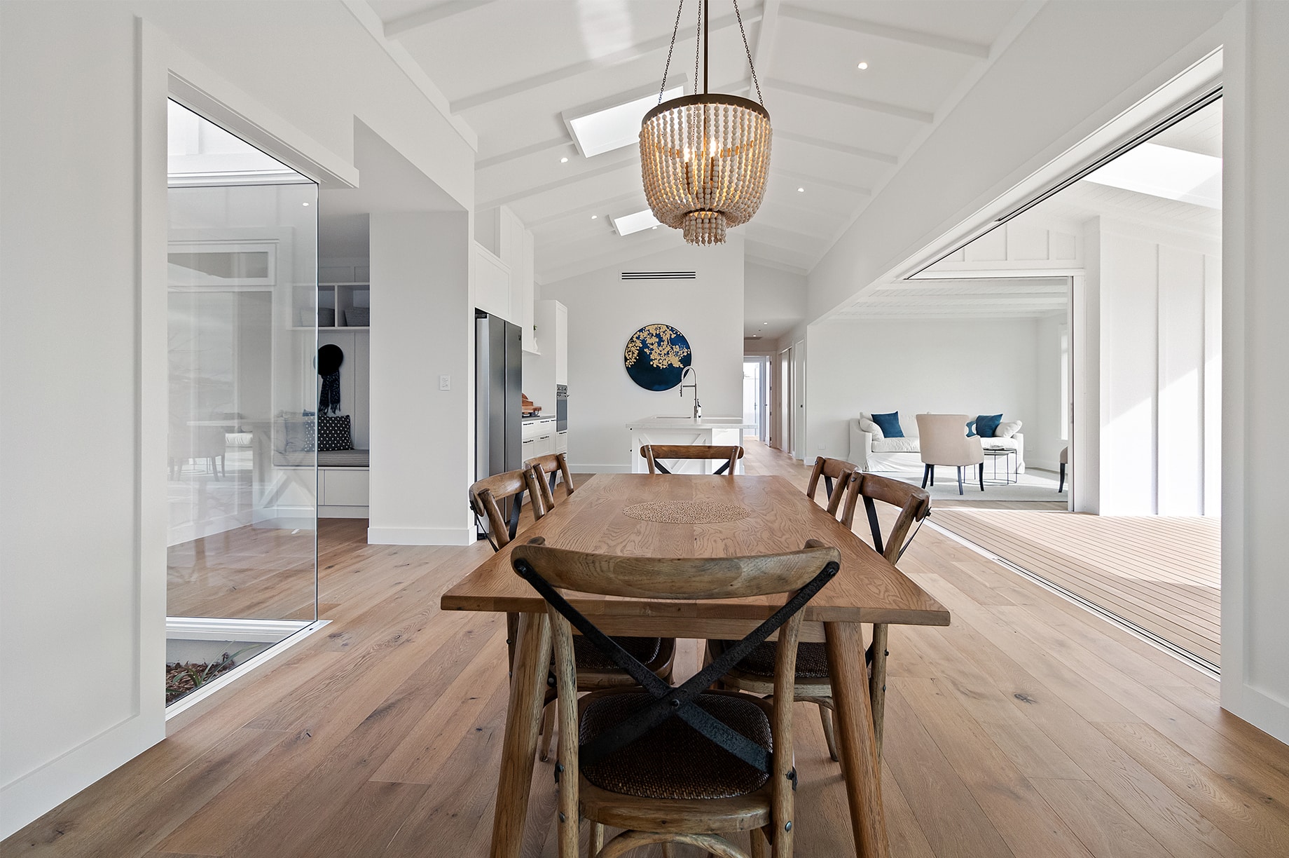 19047-bop-showhome-back-internal