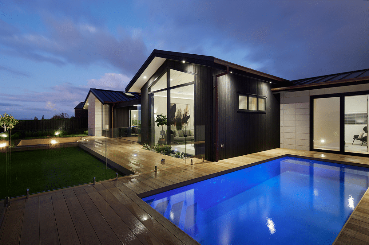 19062-the-manor-external-pool-view-2