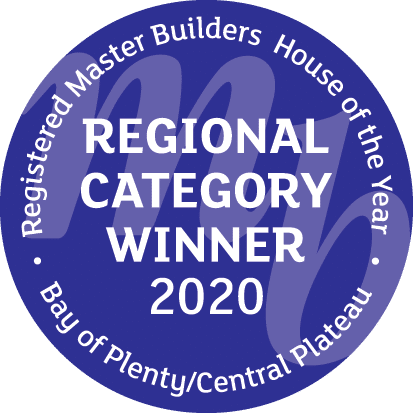 Regional Category Winner 2020