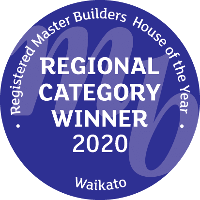 Regional category Winner 2020