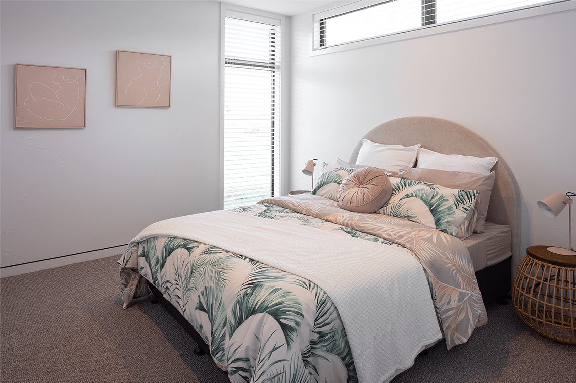 21027-moder-times-guest-bedroom