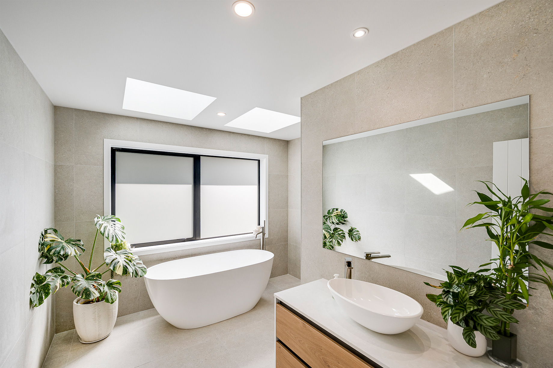 24017-renovation-bathroom