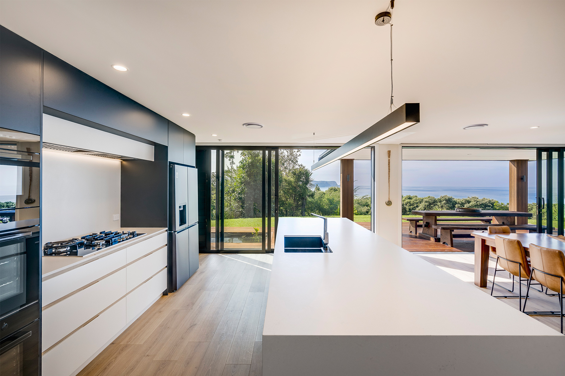 24017-renovation-kitchen