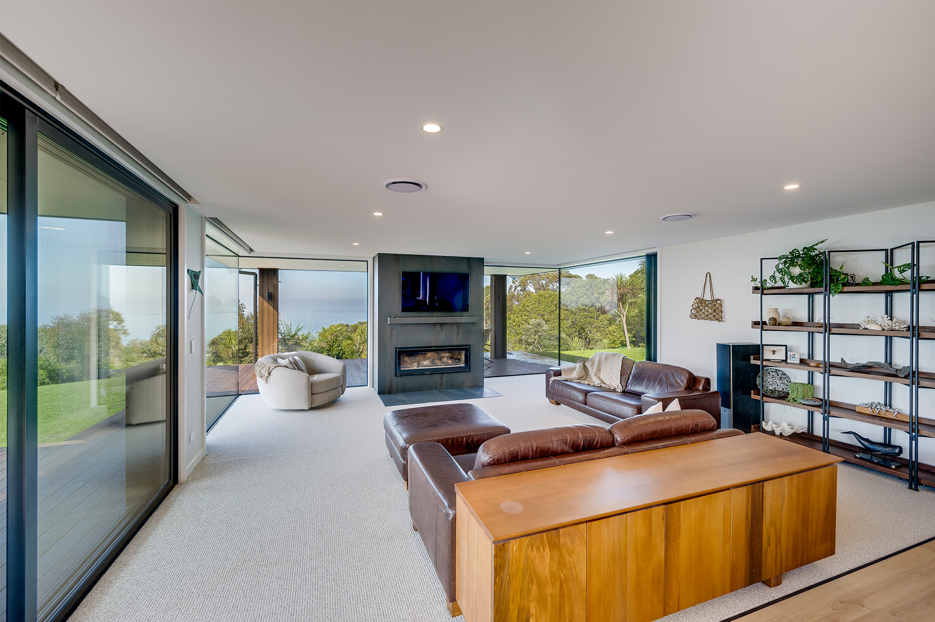 24017-renovation-living-view