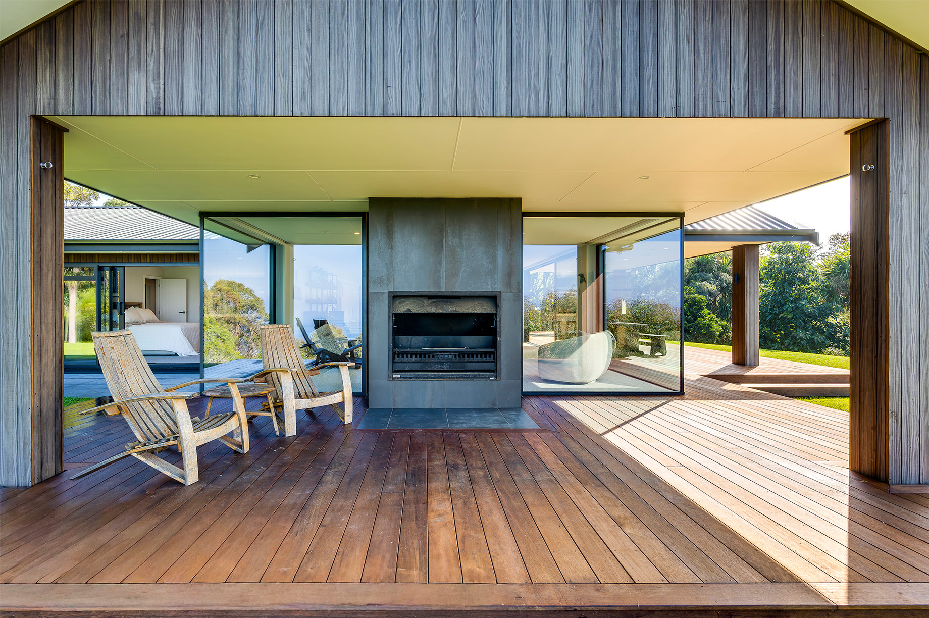 24017-renovation-outdoor-fireplace