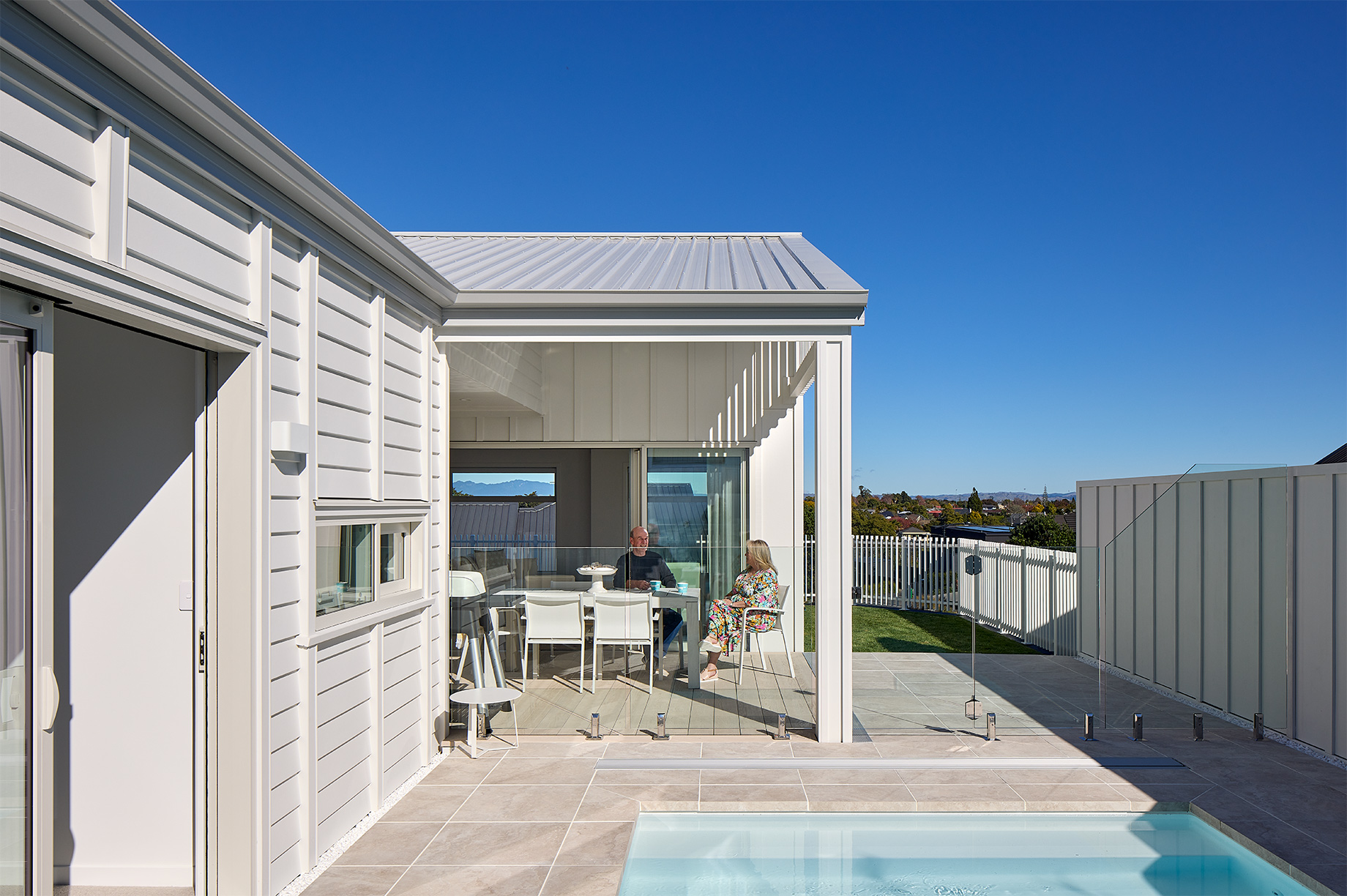 Pavilion-Retreat-outdoor-living