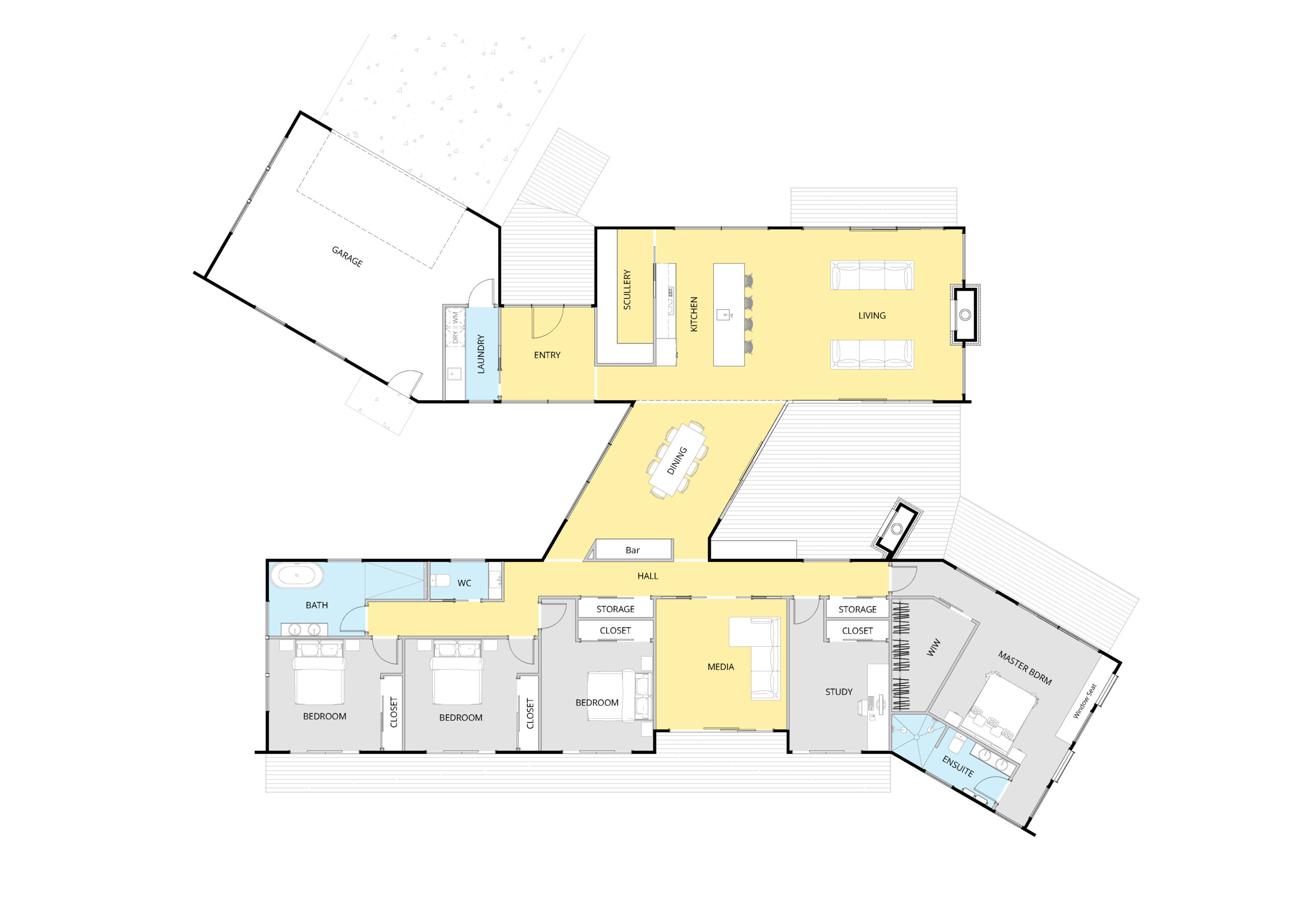 26006_West Derby Estate