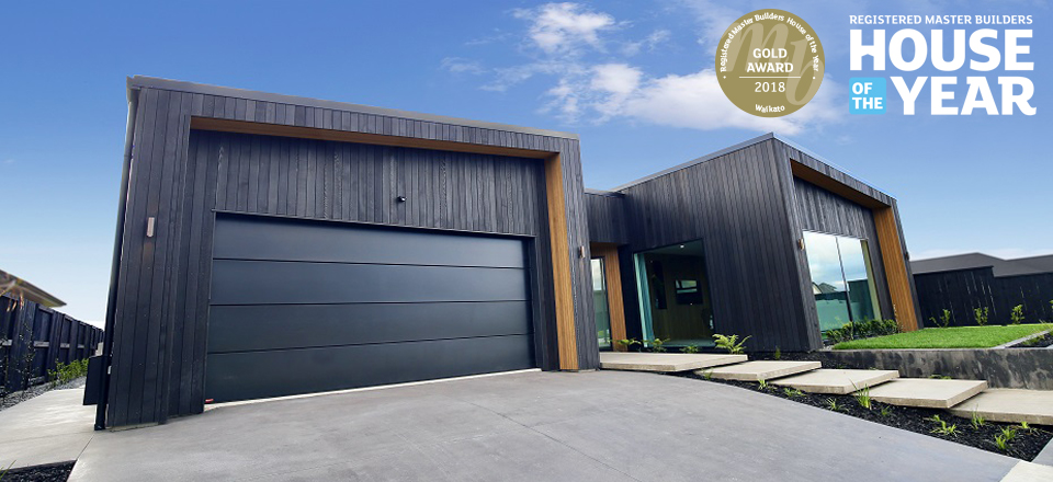 2_Waikato-Showhome-20171-HOTY