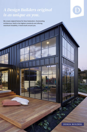 A-Home-Built-Around-You A Home Built Around You - Design Builders