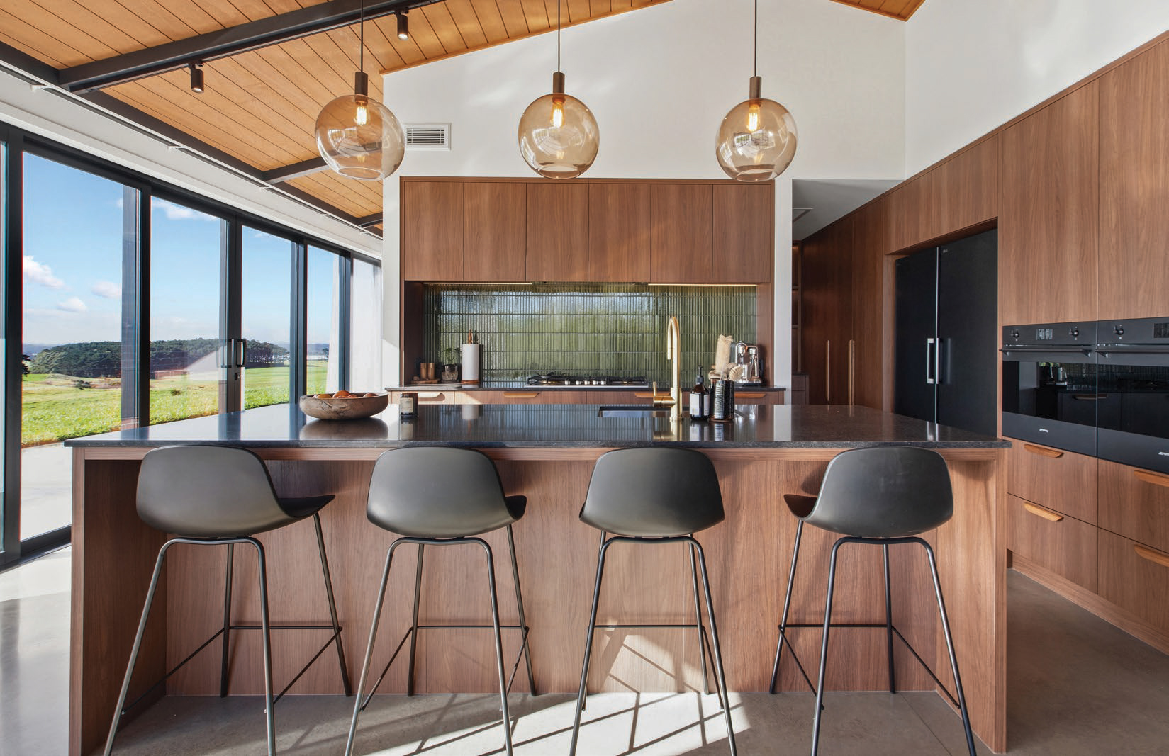 Master Builders House of the Year 2026 Master Builders House of the Year 2026