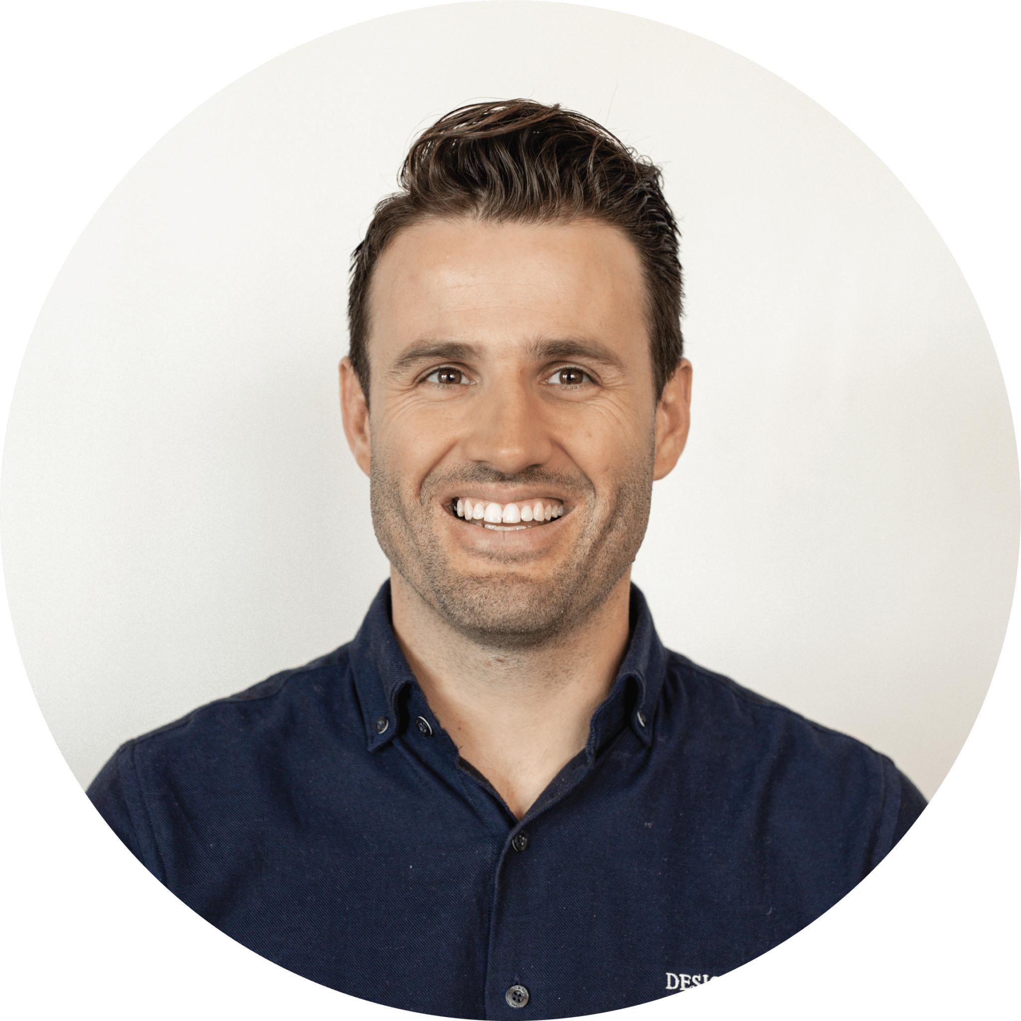 Andrew-price Andrew Price - Design Builders