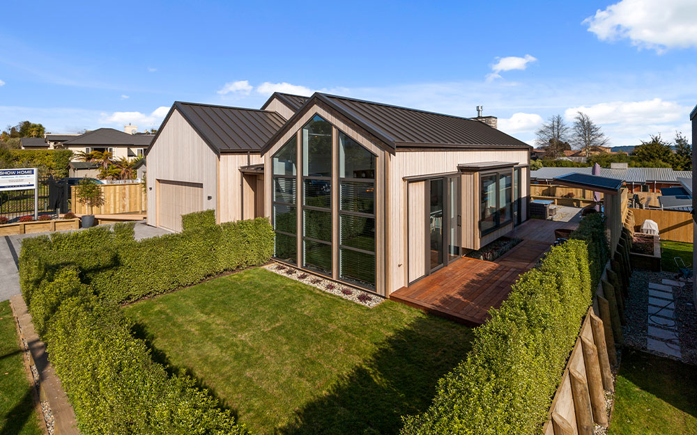 Architect-Owner-blog-cover