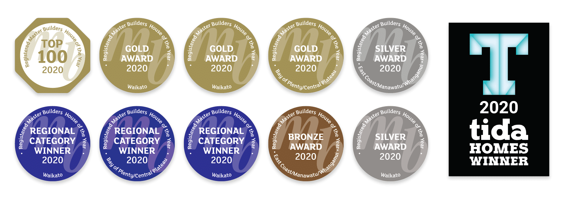 Awards Image-01