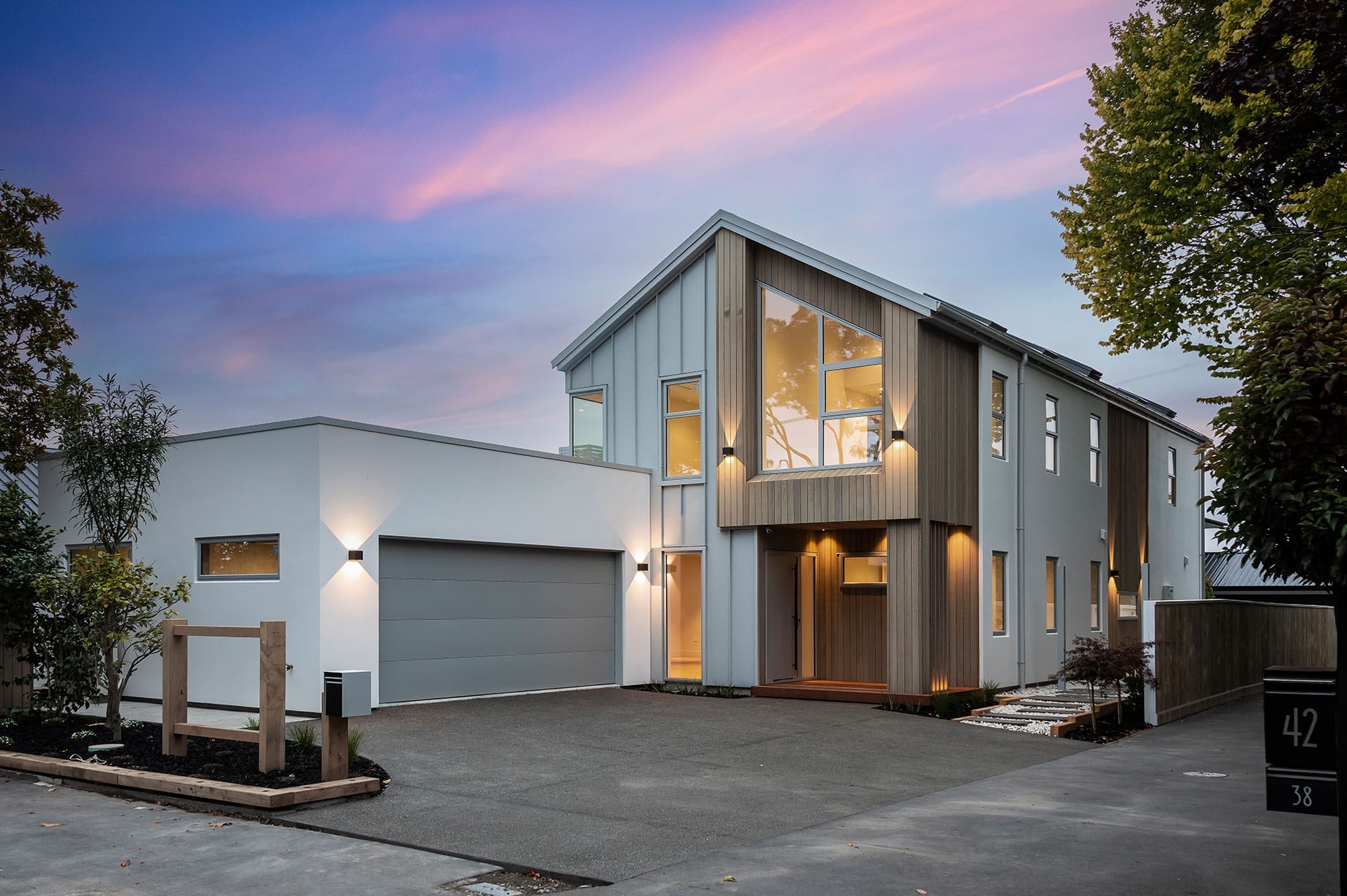 Christchurch-showhome-the-rayburn