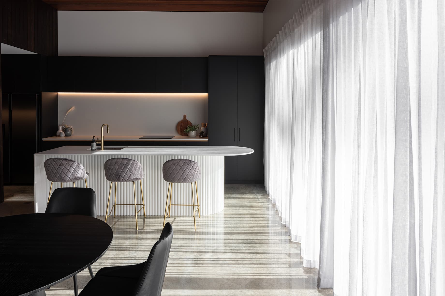 Design-Builders-Hawkes-Bay-Office-4 Design Builders Hawke’s
