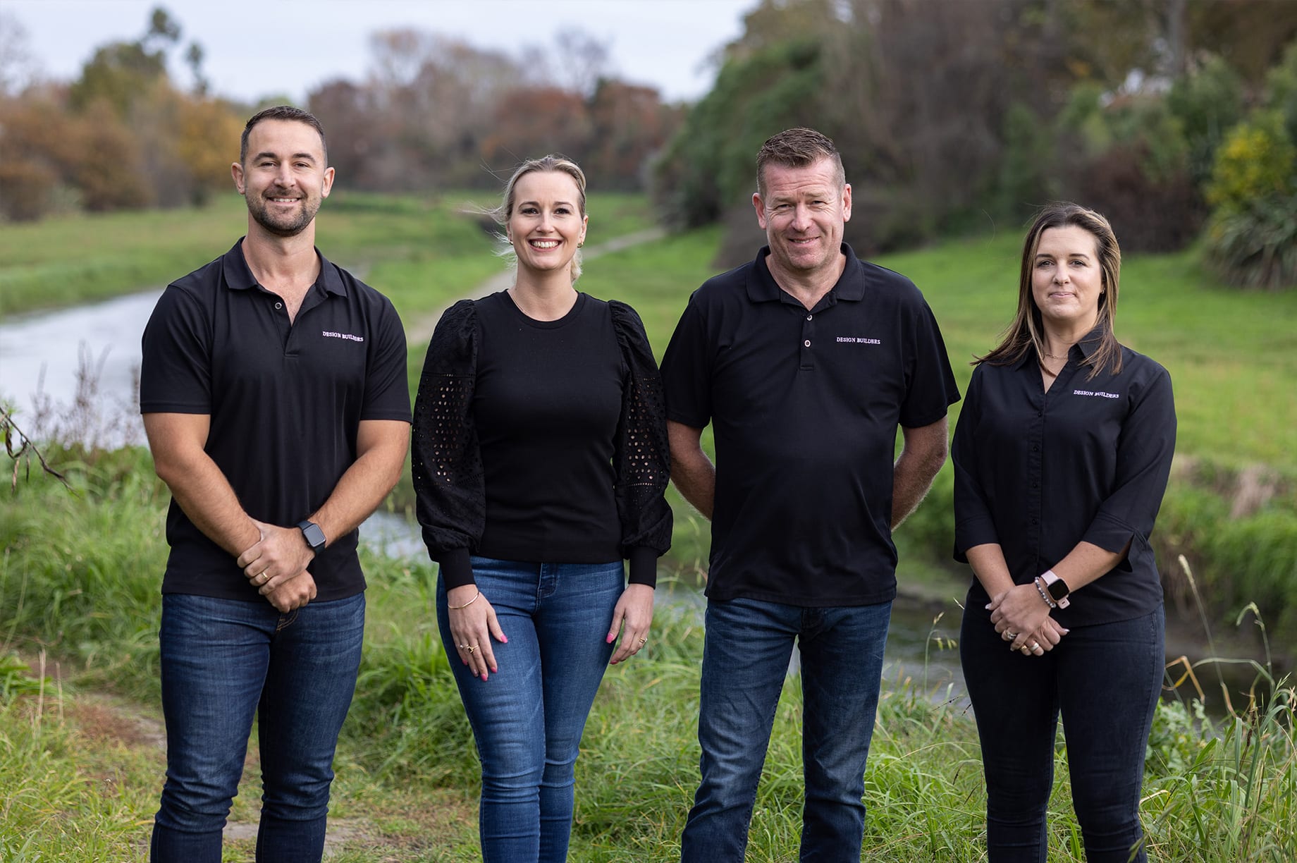 Design-Builders-Hawkes-Bay-team Builders hawke's bay