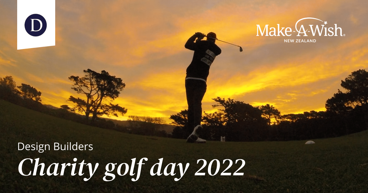 Golf_Day_1200_x_630