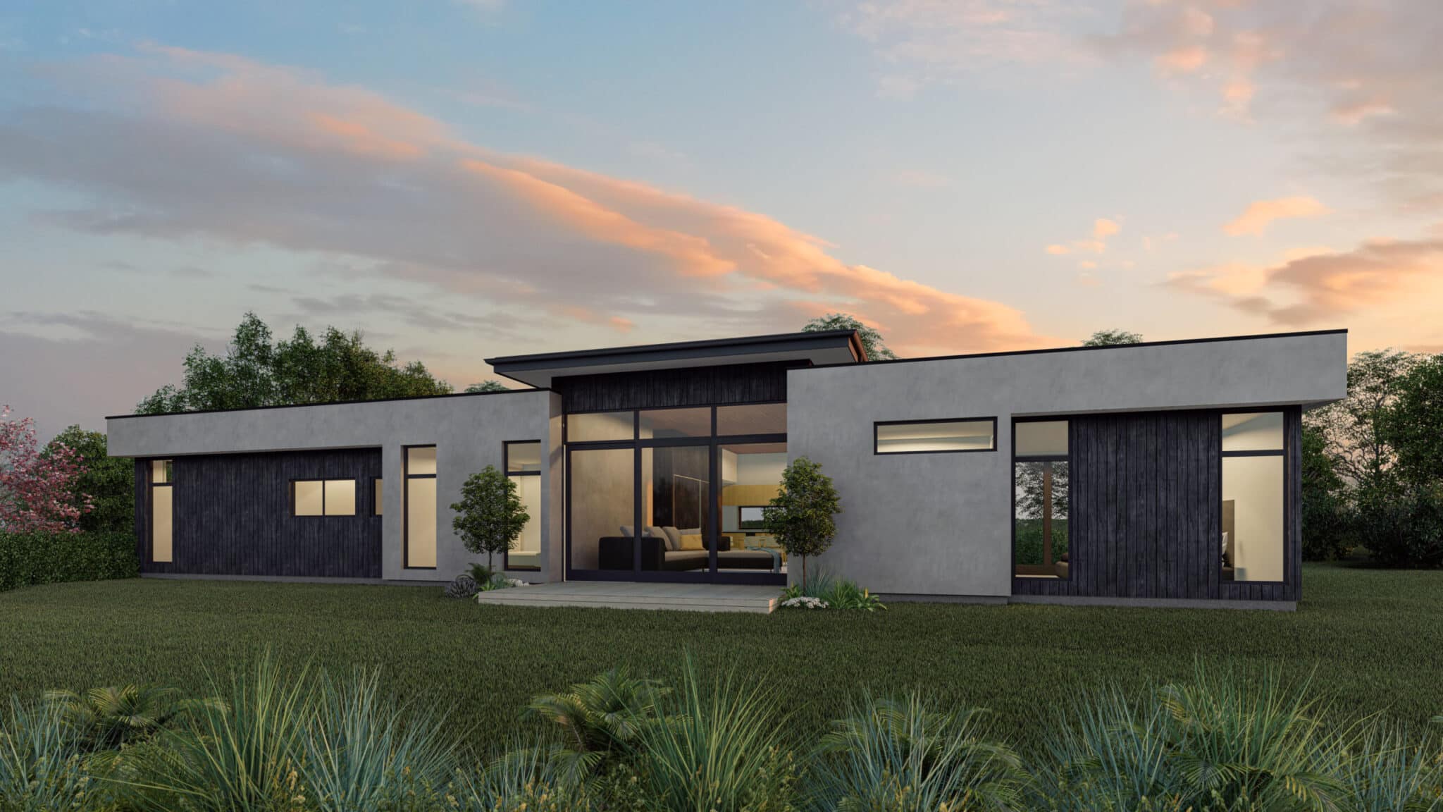Our Design & Build Process | Design Builders