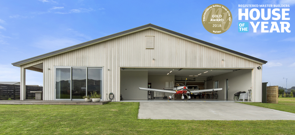 HOTY-Fly-Away-Home