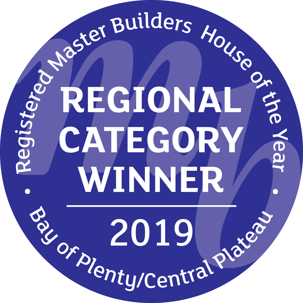 Regional Category Winner 2019