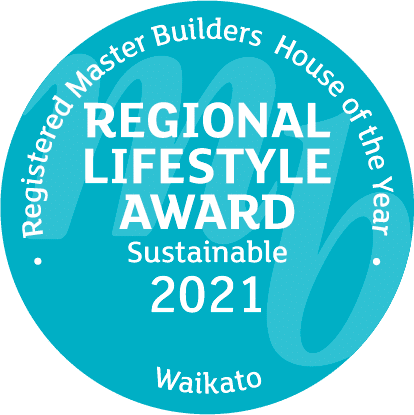 Regional Lifestyle Award Sustainable 2021