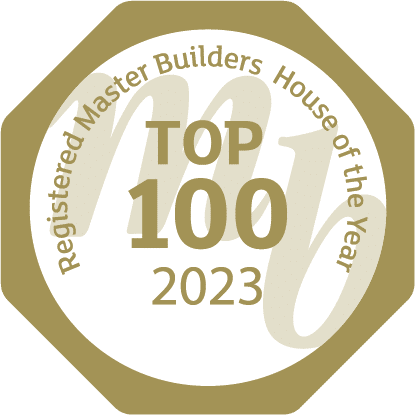 House of the Year Top 100 2023