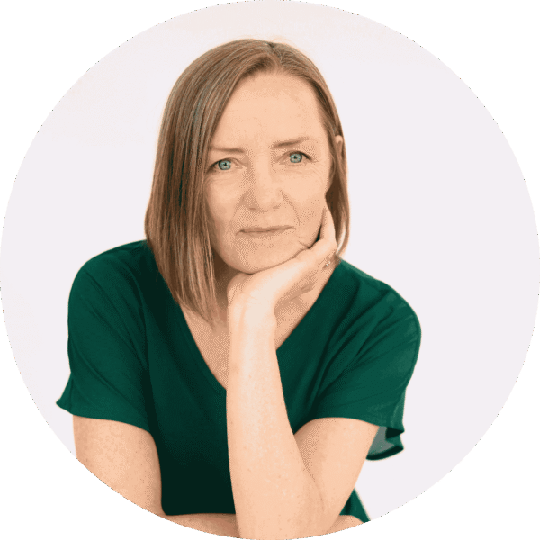 Lisa-Redshaw