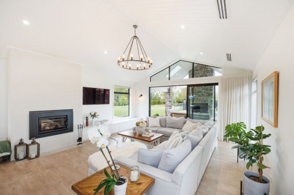 Manawatu_Zander_lounge open plan lounge