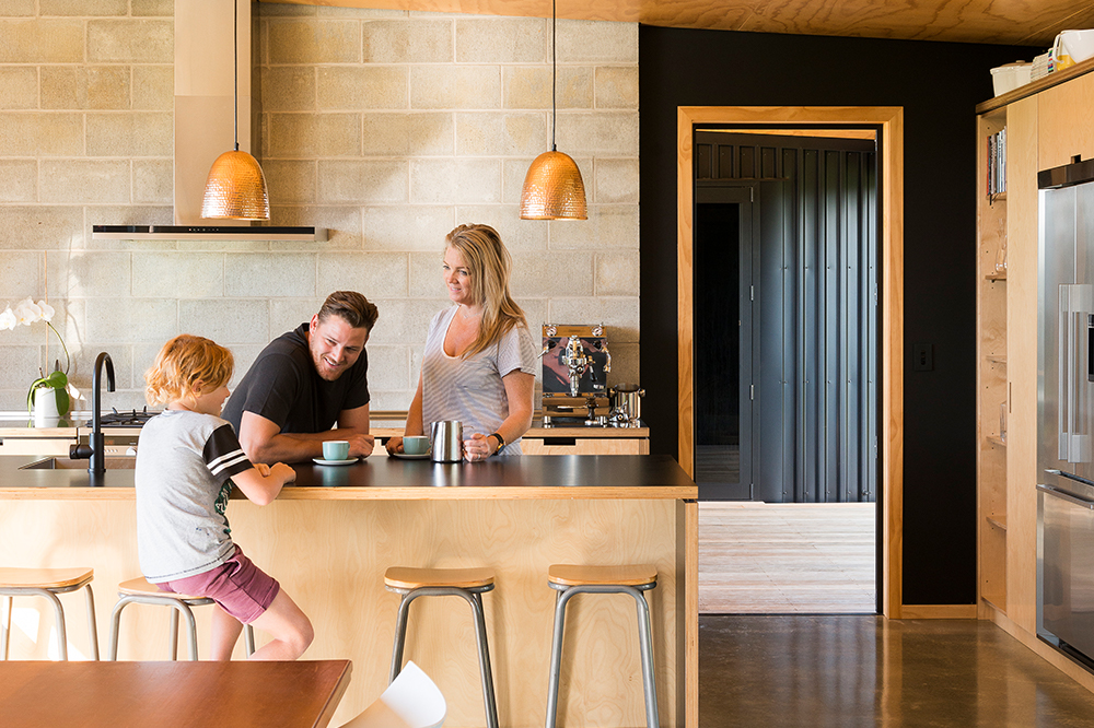Original-home-in-north-blog3-1