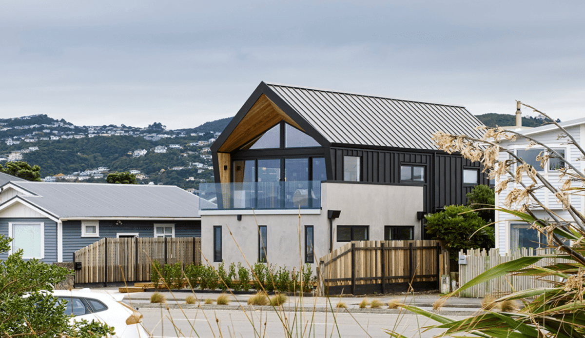 Petone-Perfection-Home-Slider house builders and designers