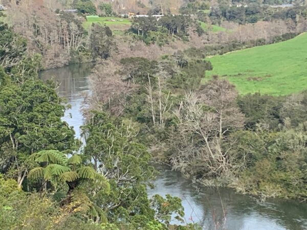 21A Riverfields Lane, Tamahere | Designer House & Land Opportunity