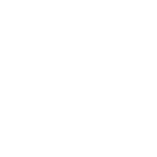 Pen and paper icon