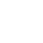 construction worker icon white