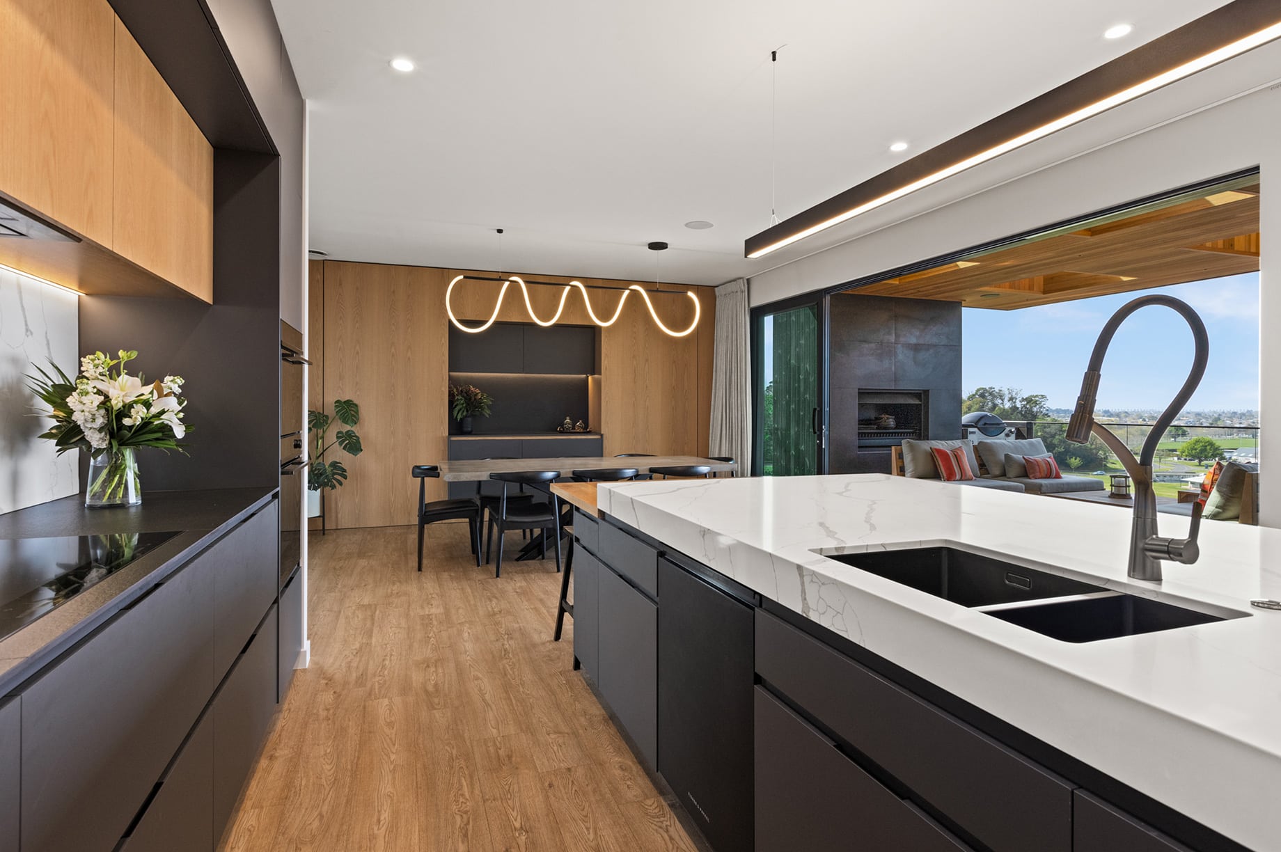 Timber-floorboards-interior