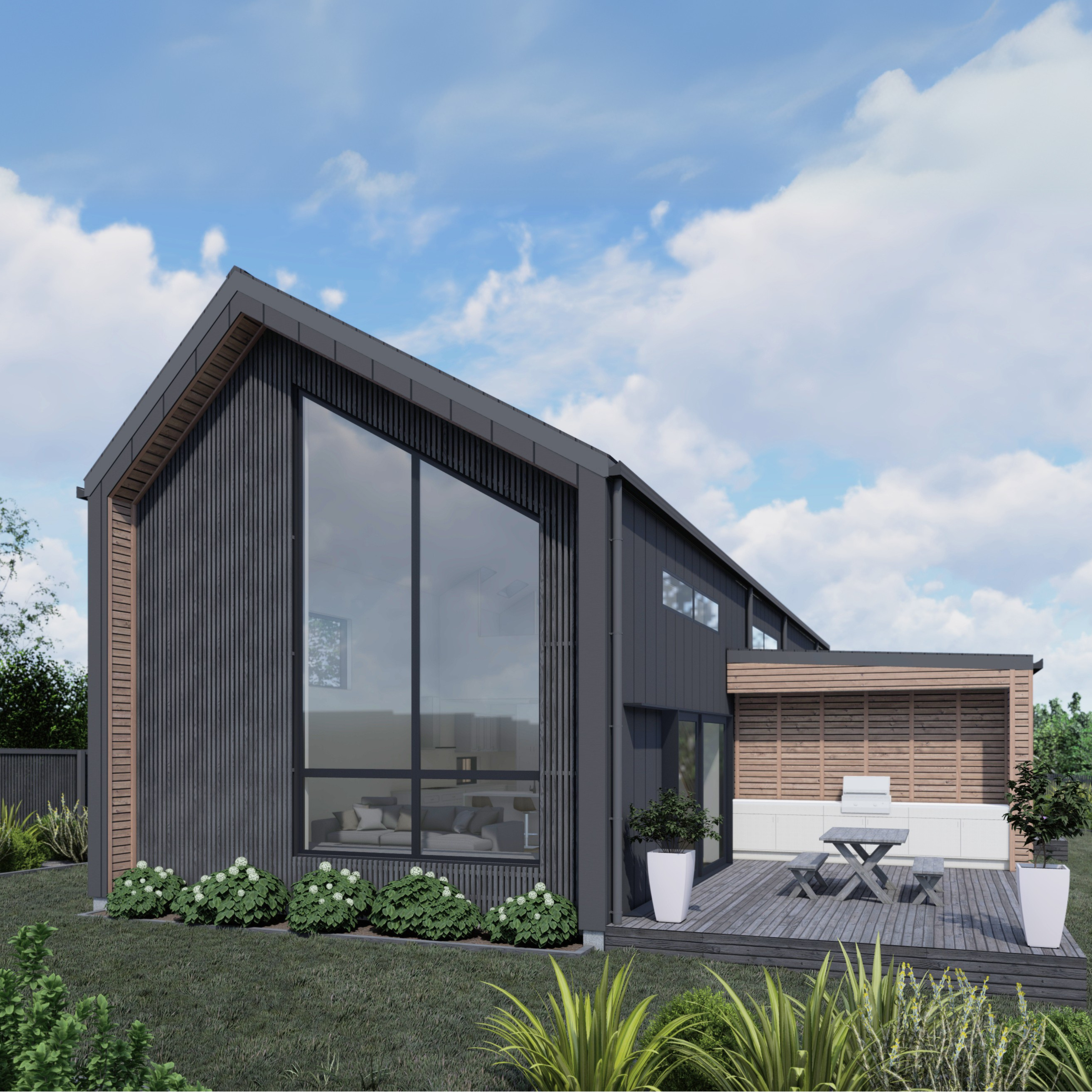 Untitled design - 2025-03-11T123038.200 (1) Design Builders’ new Taupō Showhome in Nga Roto Estate