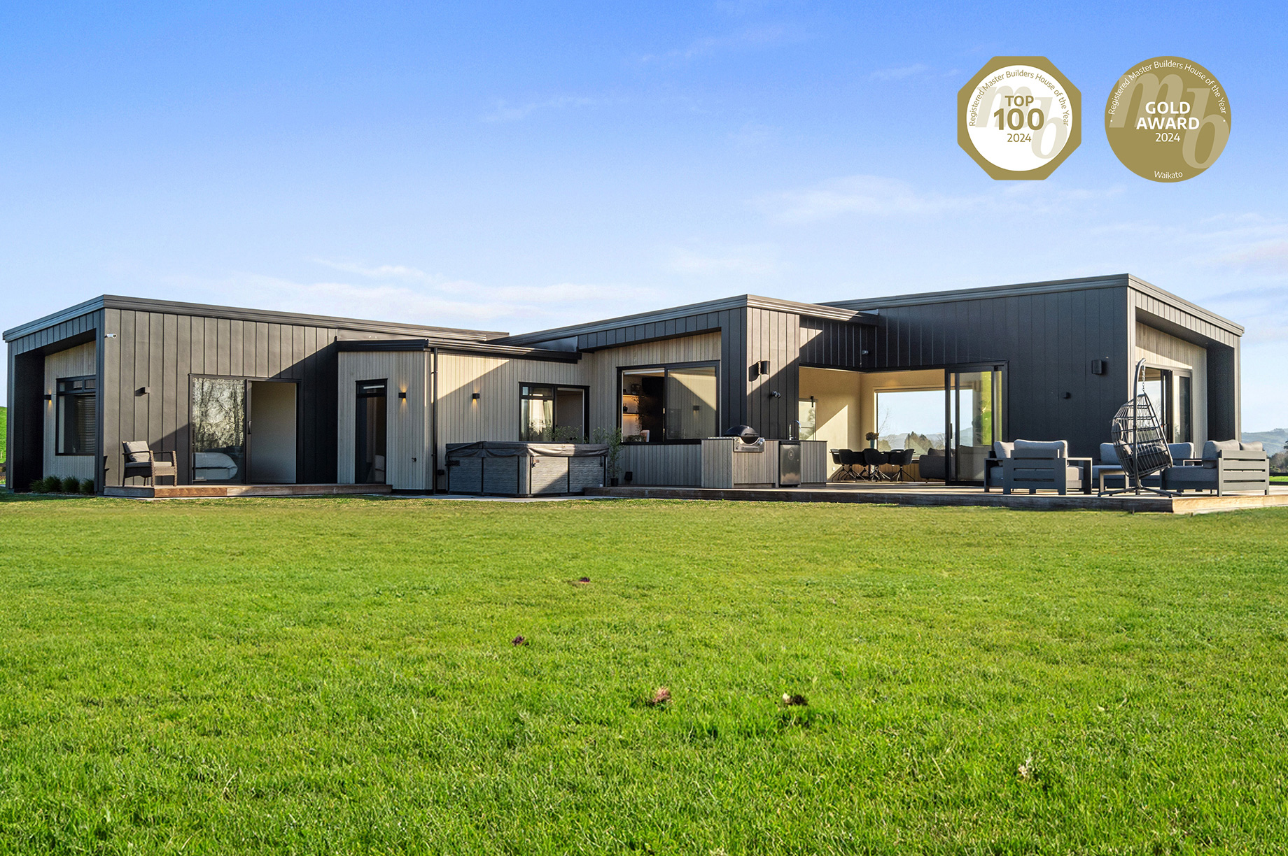 Waikato-raising-the-bar-HOY-awards-2