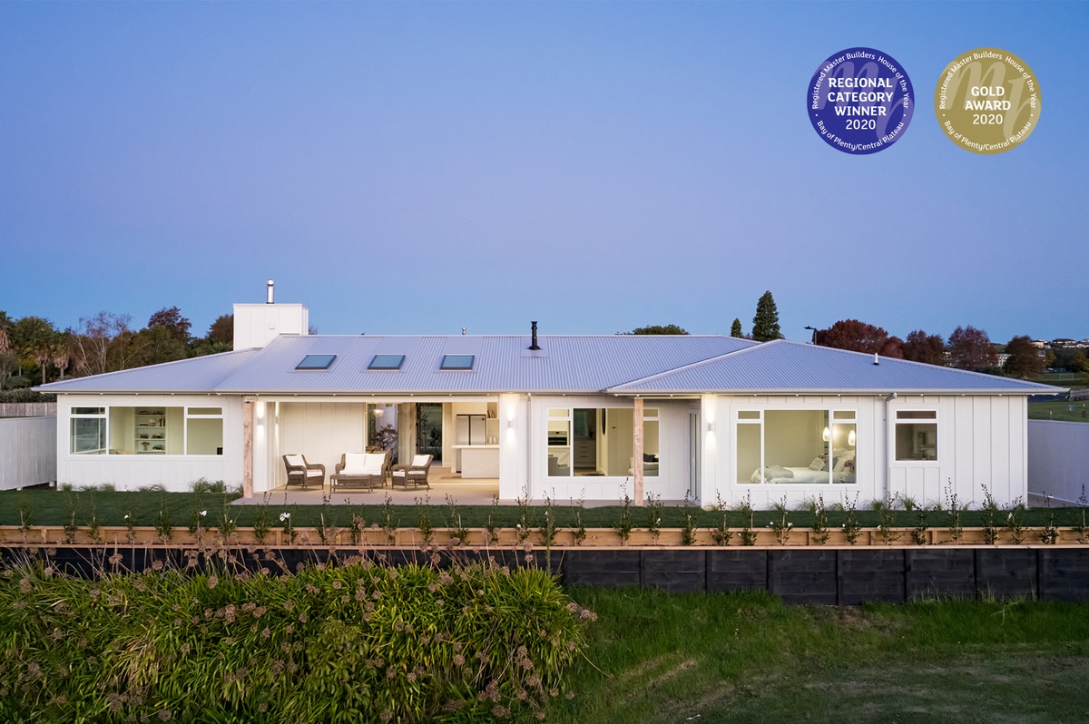 bop-showhome