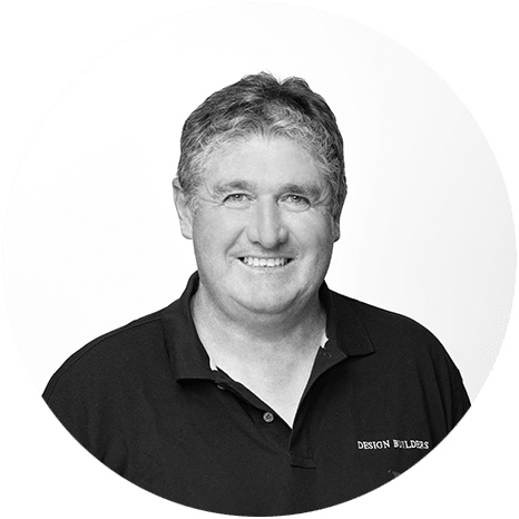 design-builders-can-paul (1) Paul Caddick - Design Builders