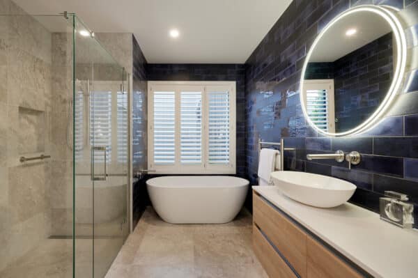 design-builders-paton-home-bathroom-2