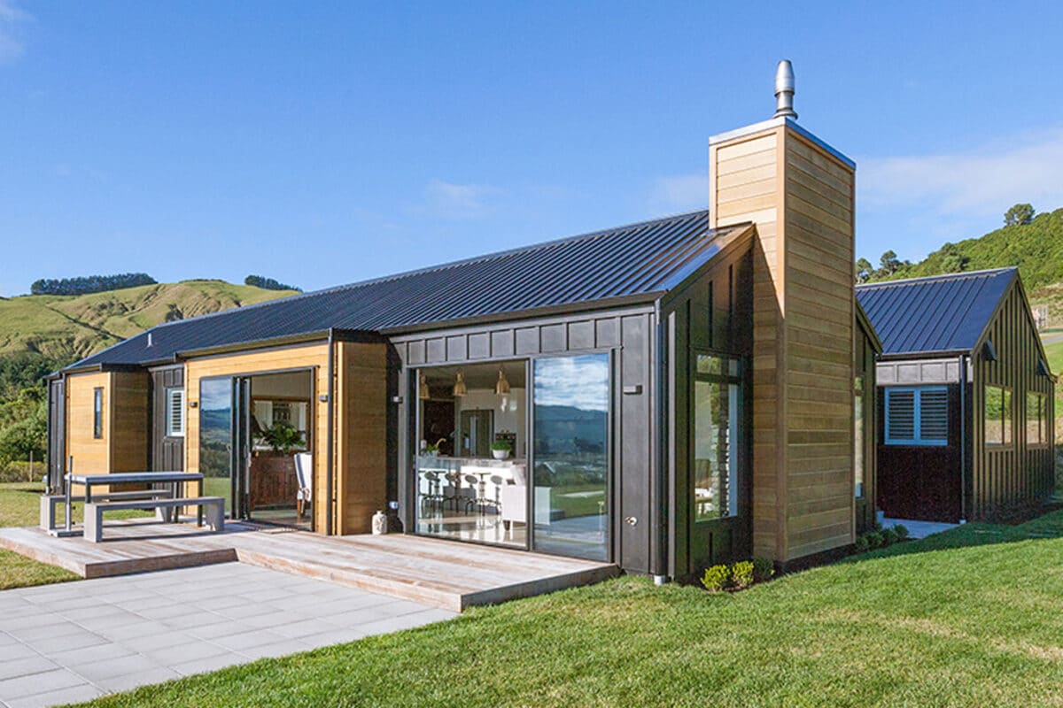 Purpose Built Our Unique Approach - Purpose Built Homes | Design Builders