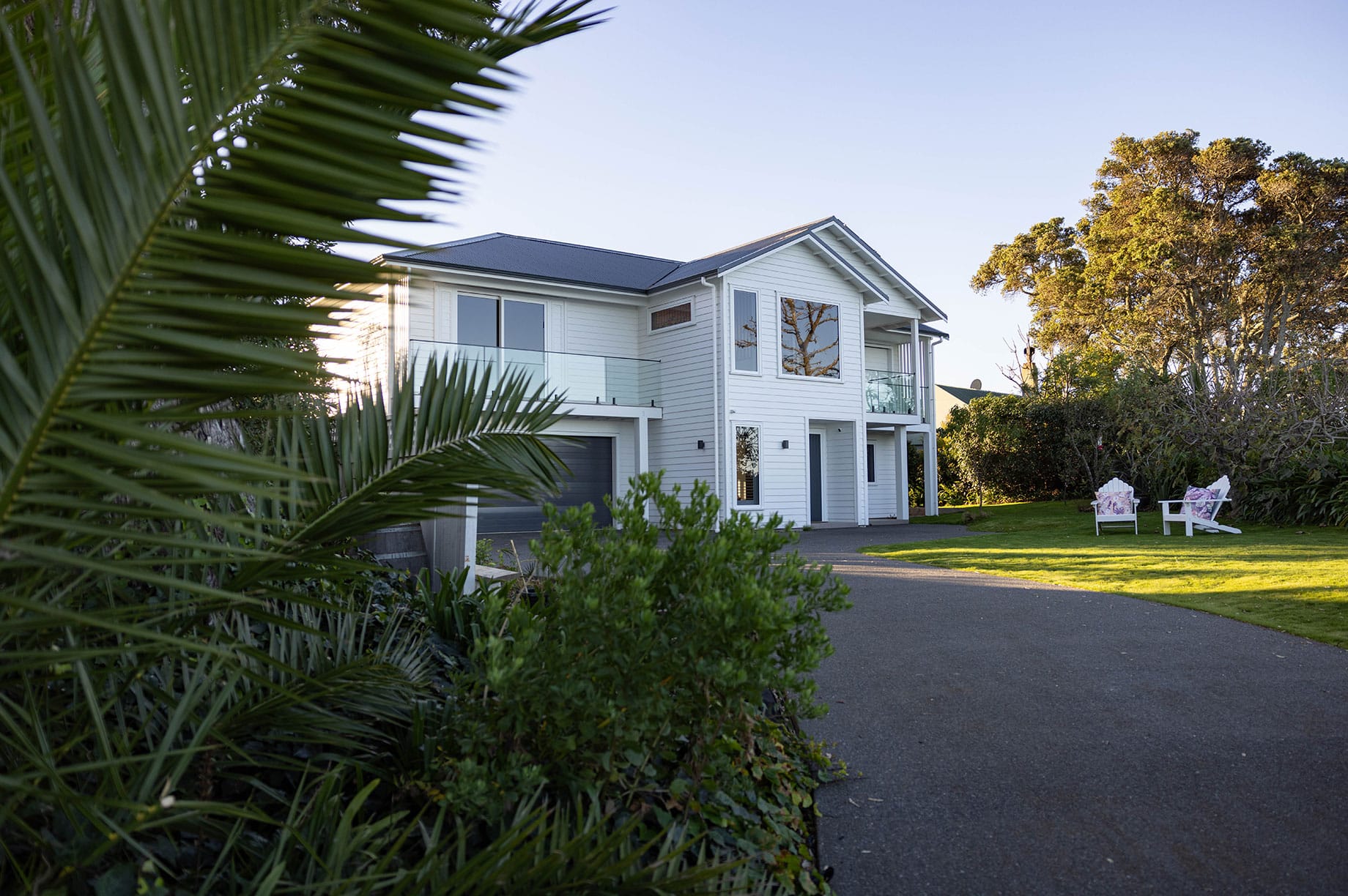 elizabeth-road-exterior-shot.jpeg Coastal Charm