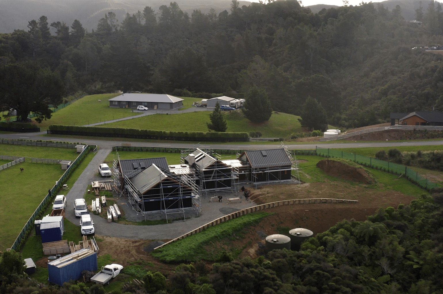 ferguson-at-upper-hutt-2