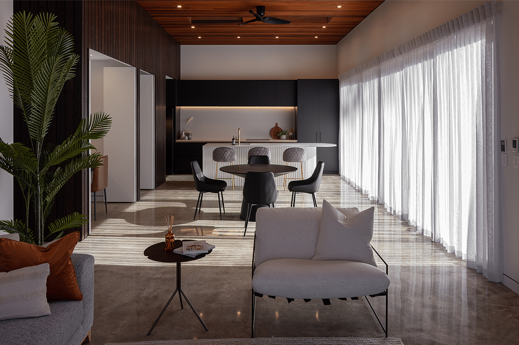 hb-showhome-2