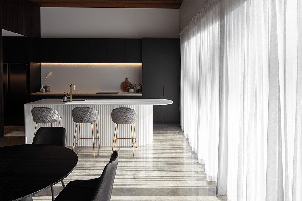 hb-showhome-4 Hawke's Bay builder