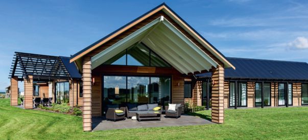 house-of-the-year-manawatu-halcome