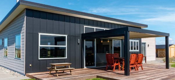 house-of-the-year-manawatu-hawkesbay-clive